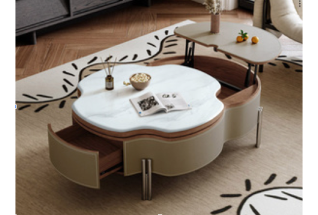 Table Set (ORS-7705#-1.1-CJ)