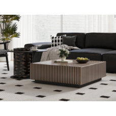 Coffee Table + Side Table Set (ORS-CT05-CJZH)