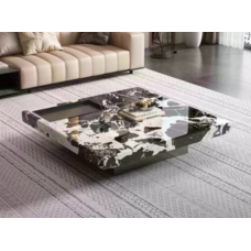 Table Set (ORS-C609-1-SS-1.2-CJ)