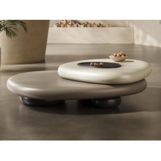 Table Set (ORS-CT03-CJ)