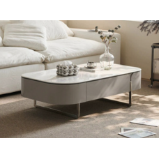 Table Set (ORS-CT09-WJS-CJ)