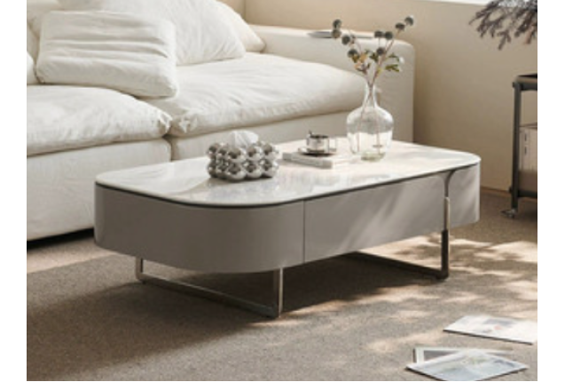 Table Set (ORS-CT09-WJS-CJ)