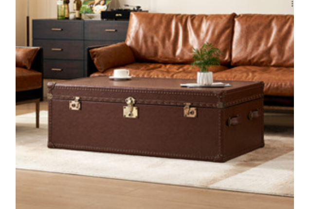 Table Set (HSZY-Y535-1.3-DG)