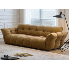 Sofa Set (KQD-S04-BY-HS-SF)