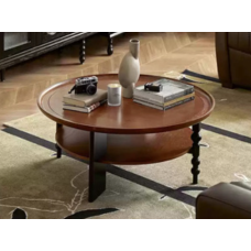 Table Set (JLSG-H8968-ZGS+JJH-1.0-CJ)