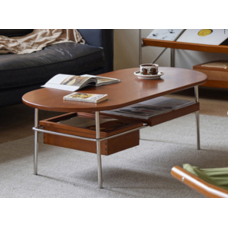 Table Set (BMLY-ZG011-CJ)