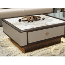 Table Set (MYDF-503-B-FCJ)