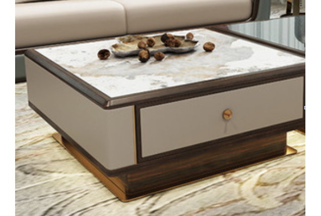 Table Set (MYDF-503-B-FCJ)