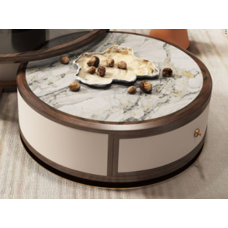 Table Set (MYDF-501-B-YCJ)