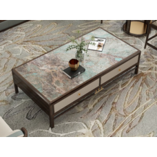 Table Set (MYDF-502-B-CCJ)