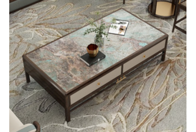 Table Set (MYDF-502-B-CCJ)