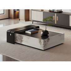 Table Set (MYDF-CH04-1.3-CJ)