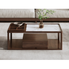 Table Set (YSFH-EY311-YB-1.4-CJ)