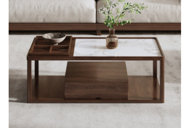 Table Set (YSFH-EY311-YB-1.4-CJ)