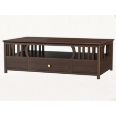 Table Set (JPMJ-JRZS-1010-CCJ)