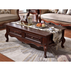 Table Set (AMLJ-J02#-1.4-CJ)