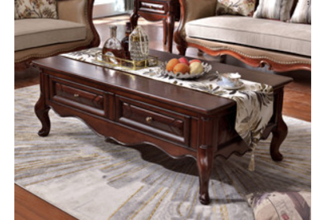 Table Set (AMLJ-J02#-1.4-CJ)