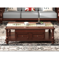 Table Set (AMLJ-8801#-1.3-CJ)