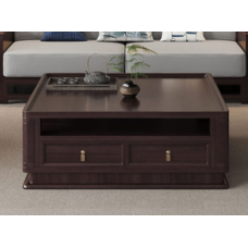 Table Set (TYX-256#-SM-1.2-CJ)