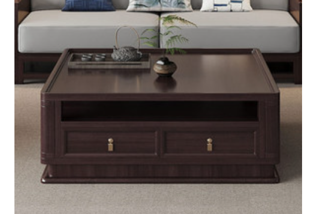 Table Set (TYX-256#-SM-1.2-CJ)