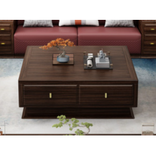 Table Set (TYJ-1119#-SM-1.2-CJ)