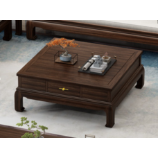 Table Set (TYJ-GD106#-1.2-CJ)