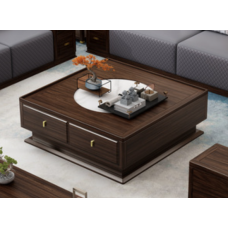 Table Set (TYJ-1119#-1.2-CJ)