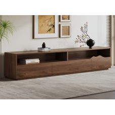 TV Stand Set (YSFH-EY312-2.0-DSG)