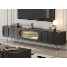 TV Stand Set (GD-D29-2.0-DSG)