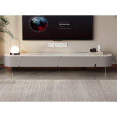 TV Stand Set (GD-D53-WJS-2.0-DSG)