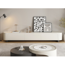 TV Stand Set (NMDS-244.3-DSG)