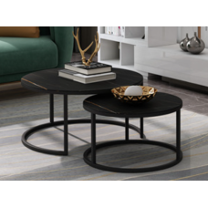 Table Set (ML-TY03-H+H-CJ)