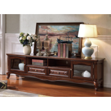 TV Stand Set (AMLJ-J01#-2.1-DSG)