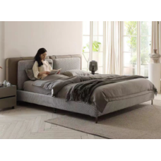 Bed Set (ORS-B29-BY-1.8-C)
