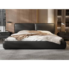 Bed Set (ORS-B15-ZP-1.8-C)
