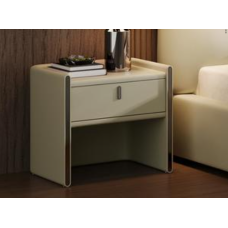 Bedside Table Set (MLD-59#-CTG)