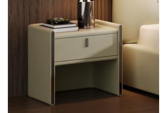Bedside Table Set (MLD-59#-CTG)