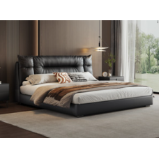 Bed Set (ORS-B32-ZP-HS-1.8-C)