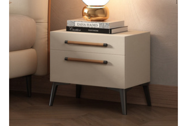 Bedside Table Set (NMDS-W6-B-MBS-CTG)