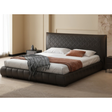 Bed Set (ORS-B02-FZP-1.8-C)