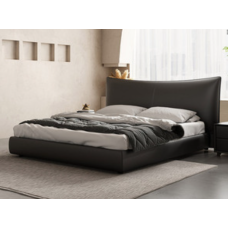 Bed Set (ORS-B07-ZP-1.8-C)