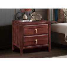 Bedside Table Set (TYX-621-CTG)