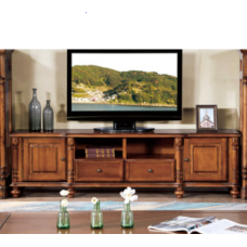 TV Stand Set (AFY-XM-DG803-2.0-MM-DSG)