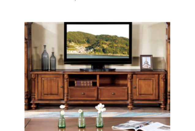 TV Stand Set (AFY-XM-DG803-2.0-MM-DSG)