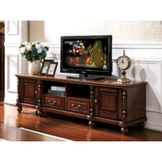 TV Stand Set (AMLJ-2801#-1.8-DSG)