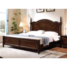 Bed Set (FLKS-K813#-S-1.8-C)