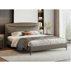 Bed Set (GD-368-ZP-1.8-C)