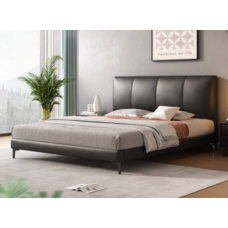 Bed Set (GD-Z0036-ZP-HS-1.8-1-C)