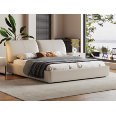 Bed Set (GD-2508-ZP-XRB-1.8-C)