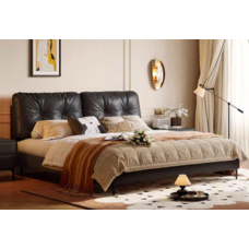 Bed Set (GD-358.7-ZP-1.8-C)